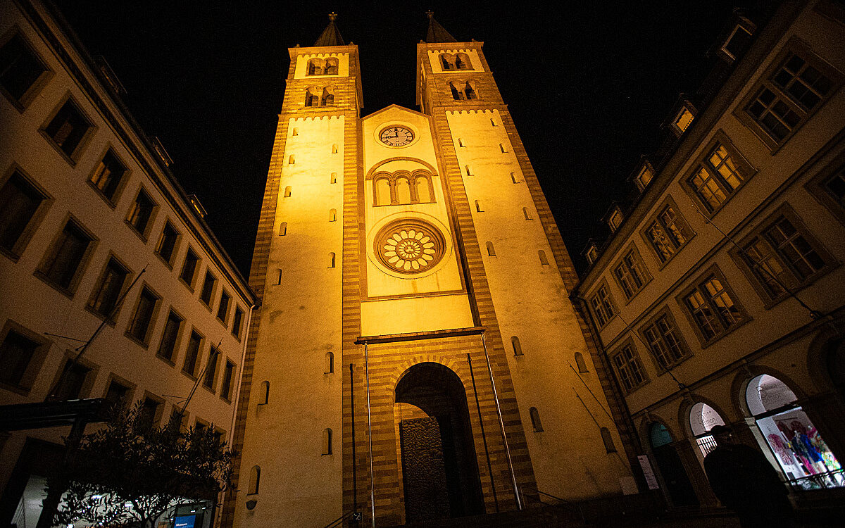 2023 03 16 Dom Glocken 2 2023 03 16 Dom Glocken 2