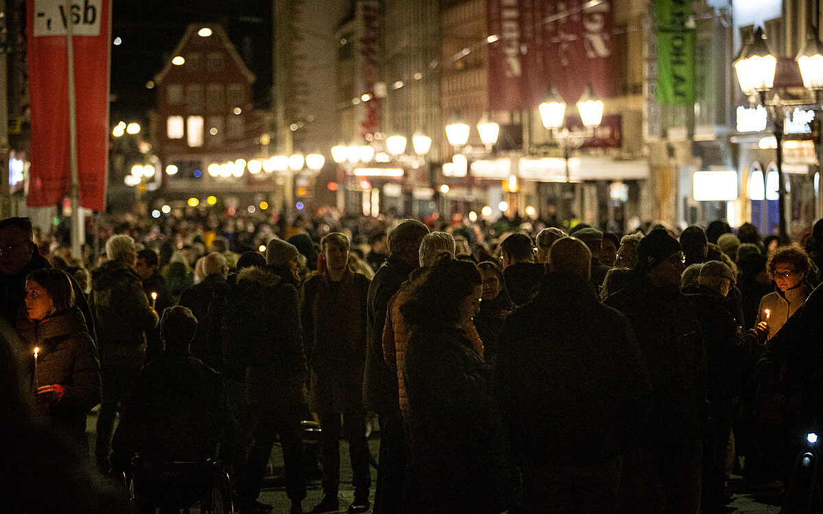 2023 03 16 Dom Glocken 20 2023 03 16 Dom Glocken 20