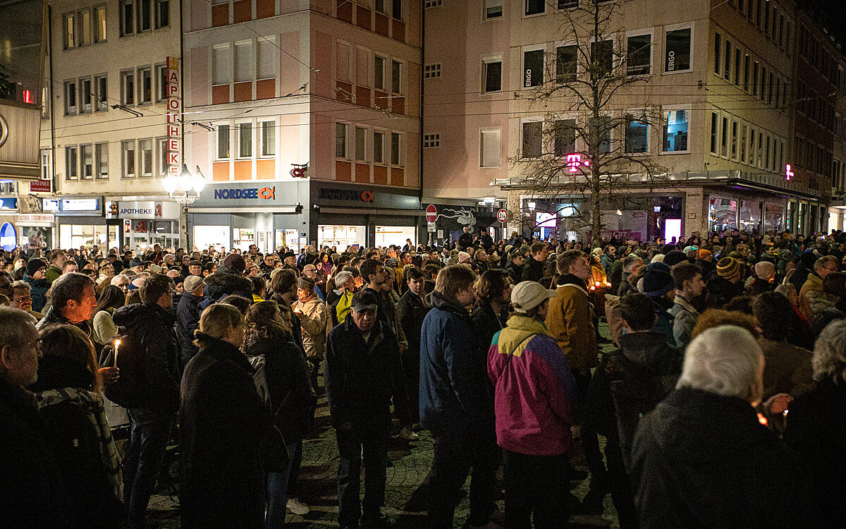 2023 03 16 Dom Glocken 21 2023 03 16 Dom Glocken 21