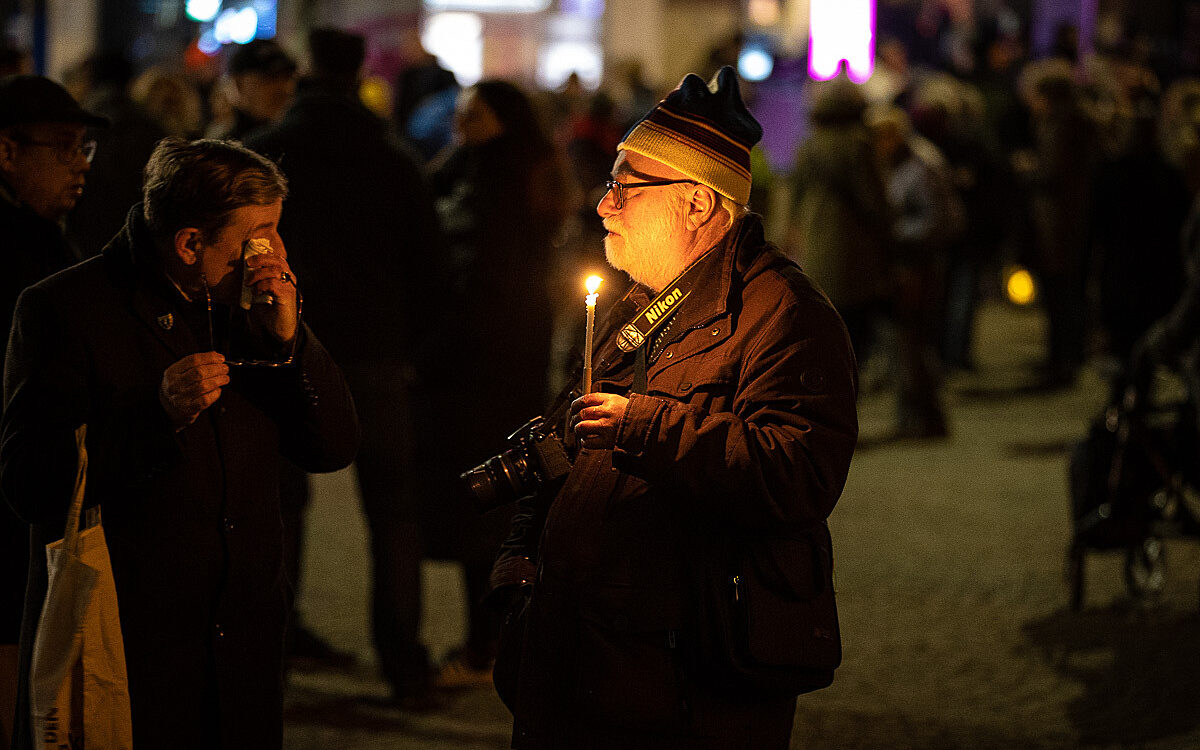 2023 03 16 Dom Glocken 22 2023 03 16 Dom Glocken 22