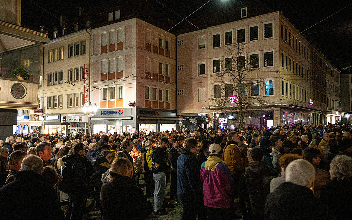 2023 03 16 Dom Glocken 23 2023 03 16 Dom Glocken 23