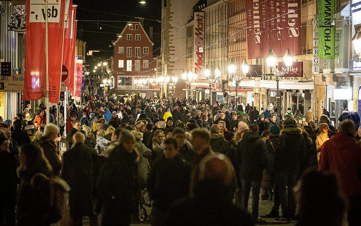 2023 03 16 Dom Glocken 24 2023 03 16 Dom Glocken 24