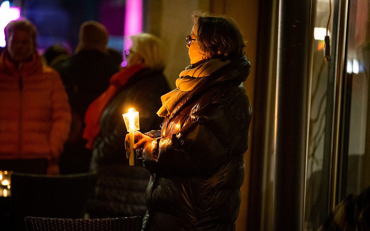 2023 03 16 Dom Glocken 3 2023 03 16 Dom Glocken 3