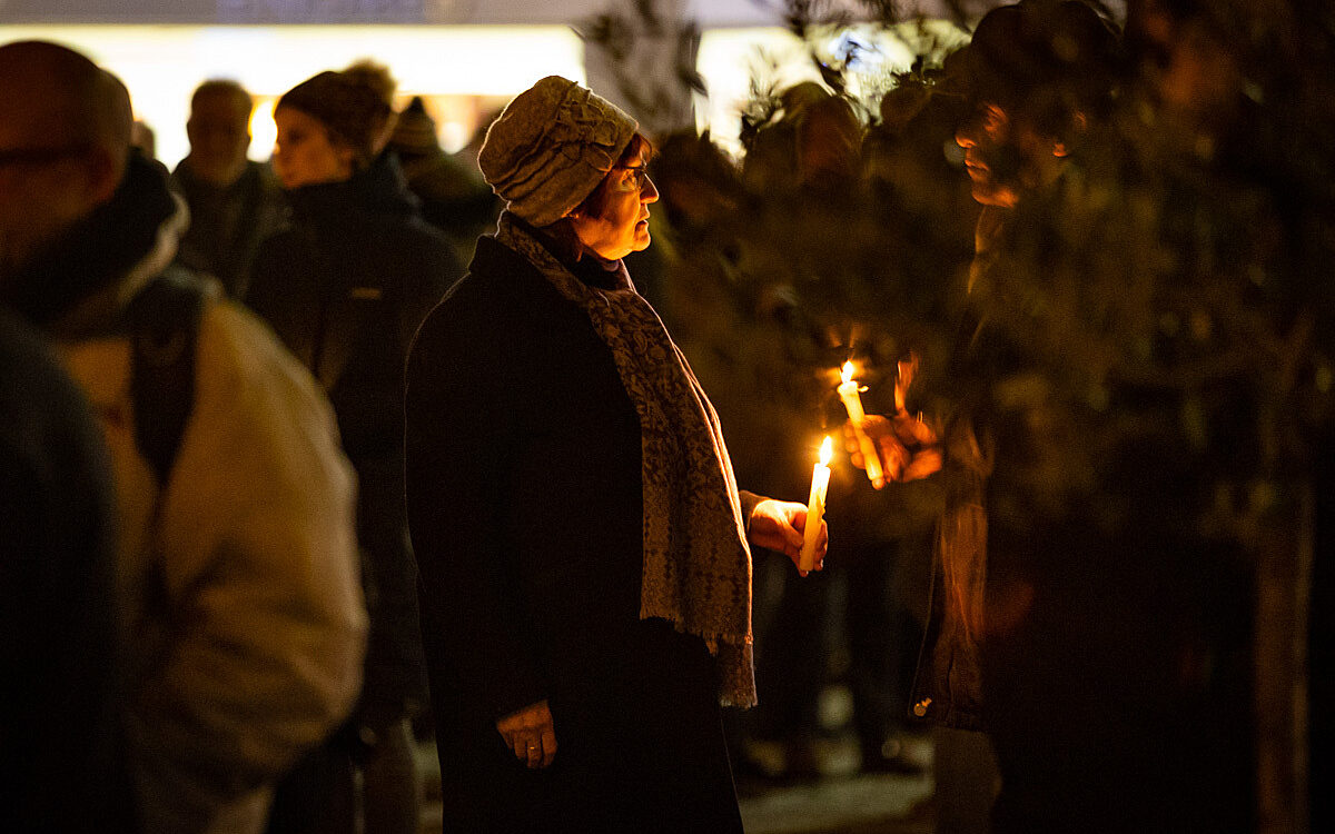 2023 03 16 Dom Glocken 4 2023 03 16 Dom Glocken 4