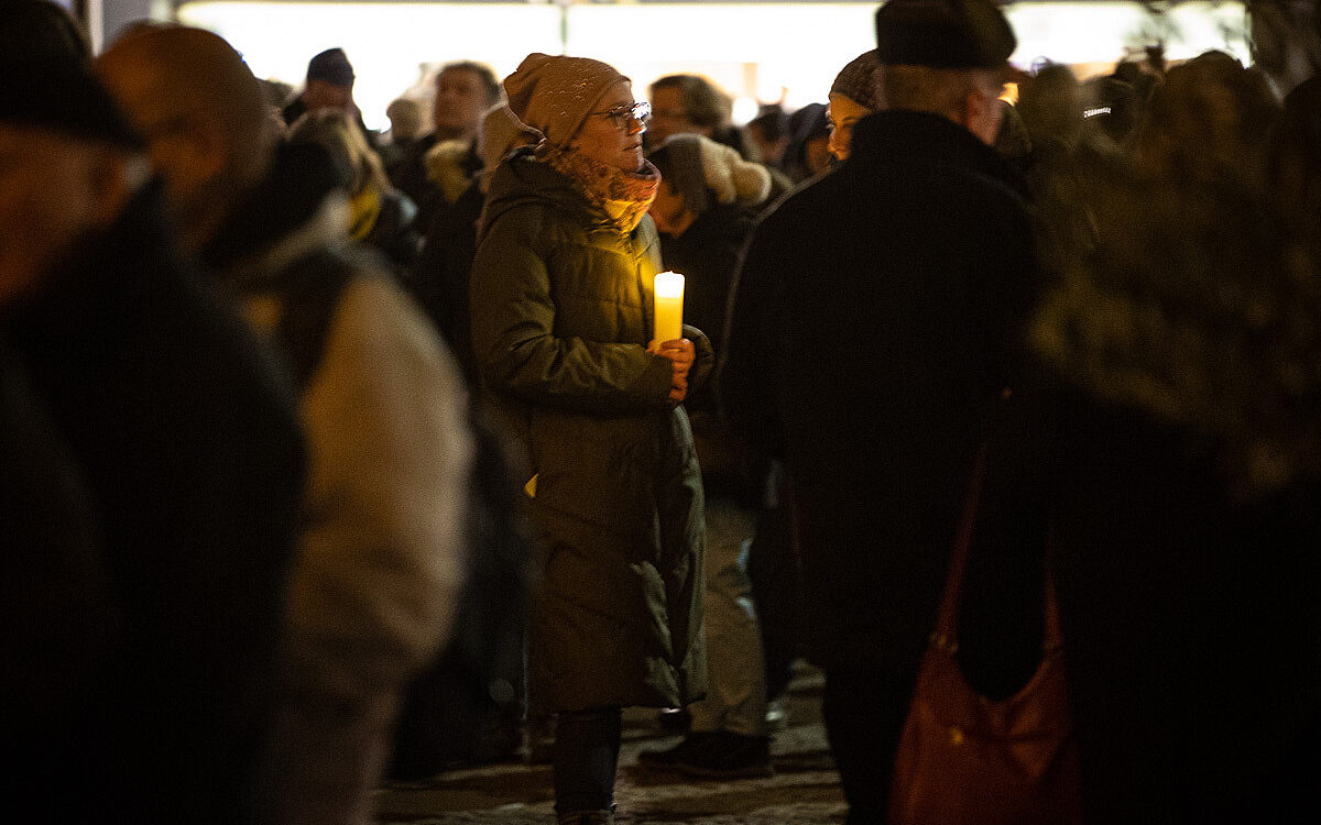 2023 03 16 Dom Glocken 5 2023 03 16 Dom Glocken 5