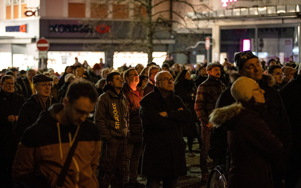 2023 03 16 Dom Glocken 6 2023 03 16 Dom Glocken 6