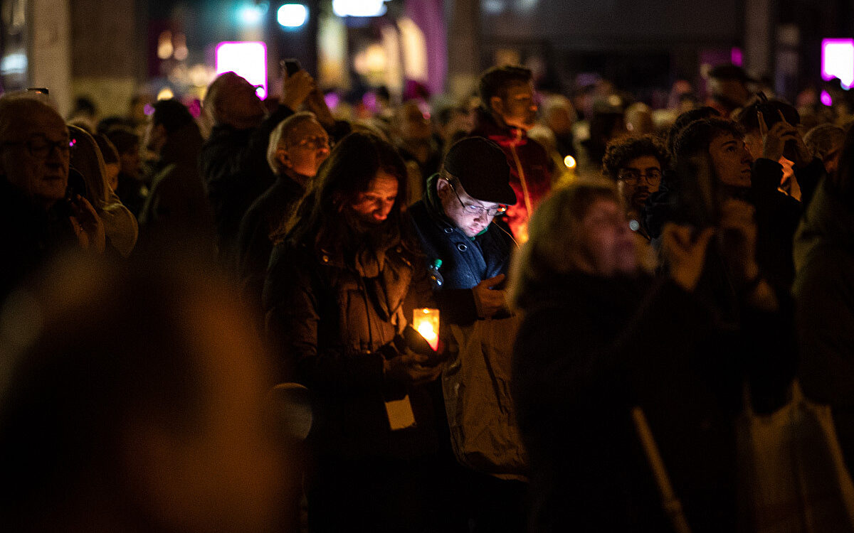 2023 03 16 Dom Glocken 7 2023 03 16 Dom Glocken 7