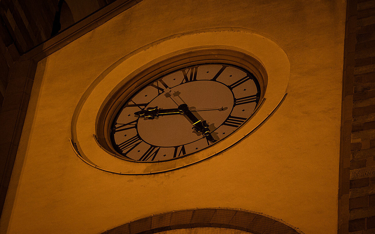 2023 03 16 Dom Glocken 8 2023 03 16 Dom Glocken 8