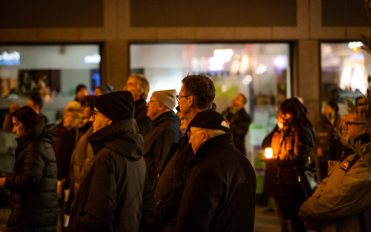 2023 03 16 Dom Glocken 9 2023 03 16 Dom Glocken 9