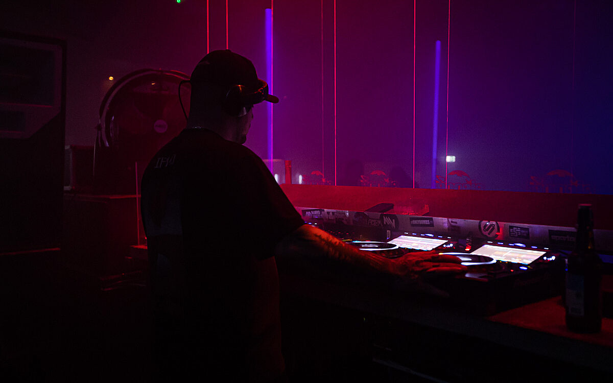 2023 03 17 Airport Klanglos 2 2023 03 17 Airport Klanglos 2