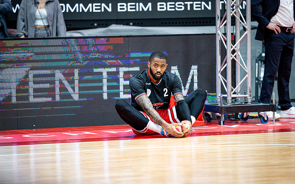 2023 03 17 s Oliver Baskets 1 2023 03 17 s Oliver Baskets 1