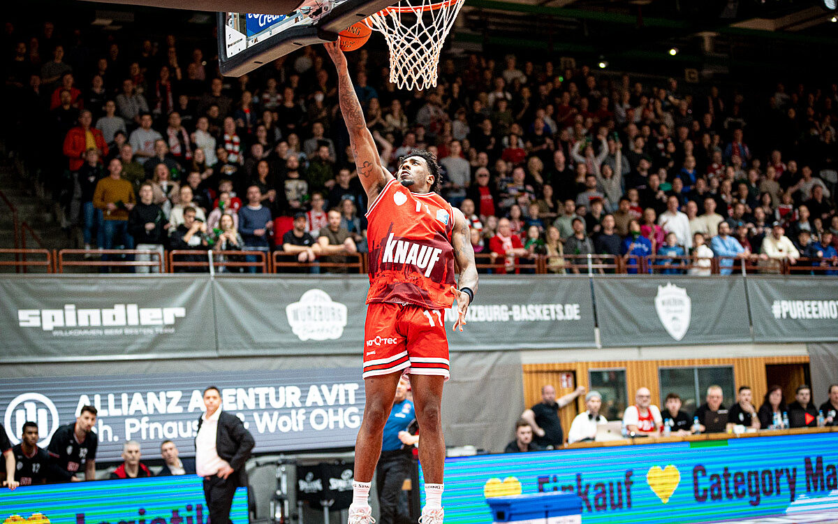 2023 03 17 s Oliver Baskets 10 2023 03 17 s Oliver Baskets 10