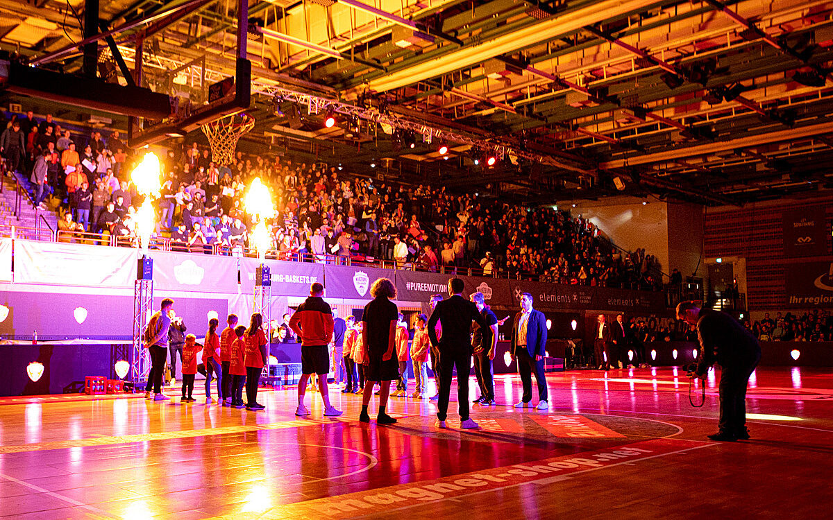 2023 03 17 s Oliver Baskets 11 2023 03 17 s Oliver Baskets 11