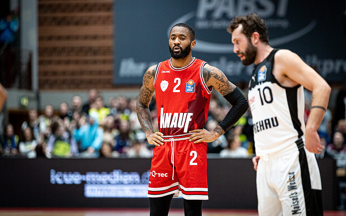 2023 03 17 s Oliver Baskets 14 2023 03 17 s Oliver Baskets 14