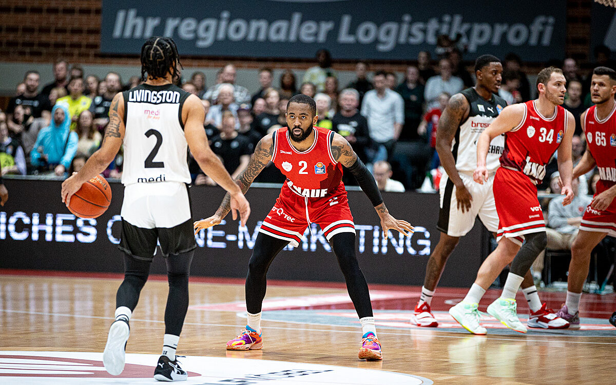 2023 03 17 s Oliver Baskets 15 2023 03 17 s Oliver Baskets 15