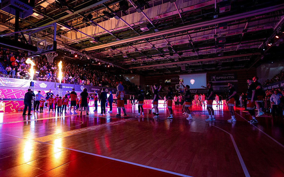 2023 03 17 s Oliver Baskets 16 2023 03 17 s Oliver Baskets 16