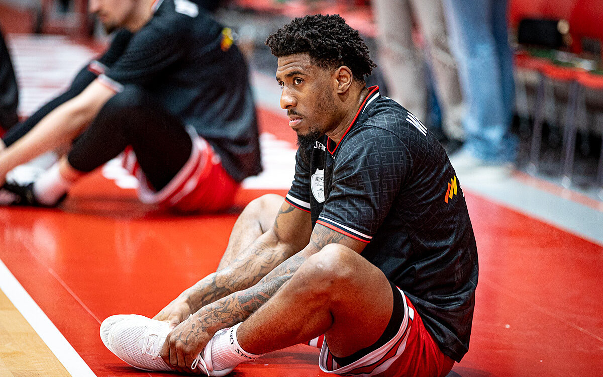 2023 03 17 s Oliver Baskets 2 2023 03 17 s Oliver Baskets 2