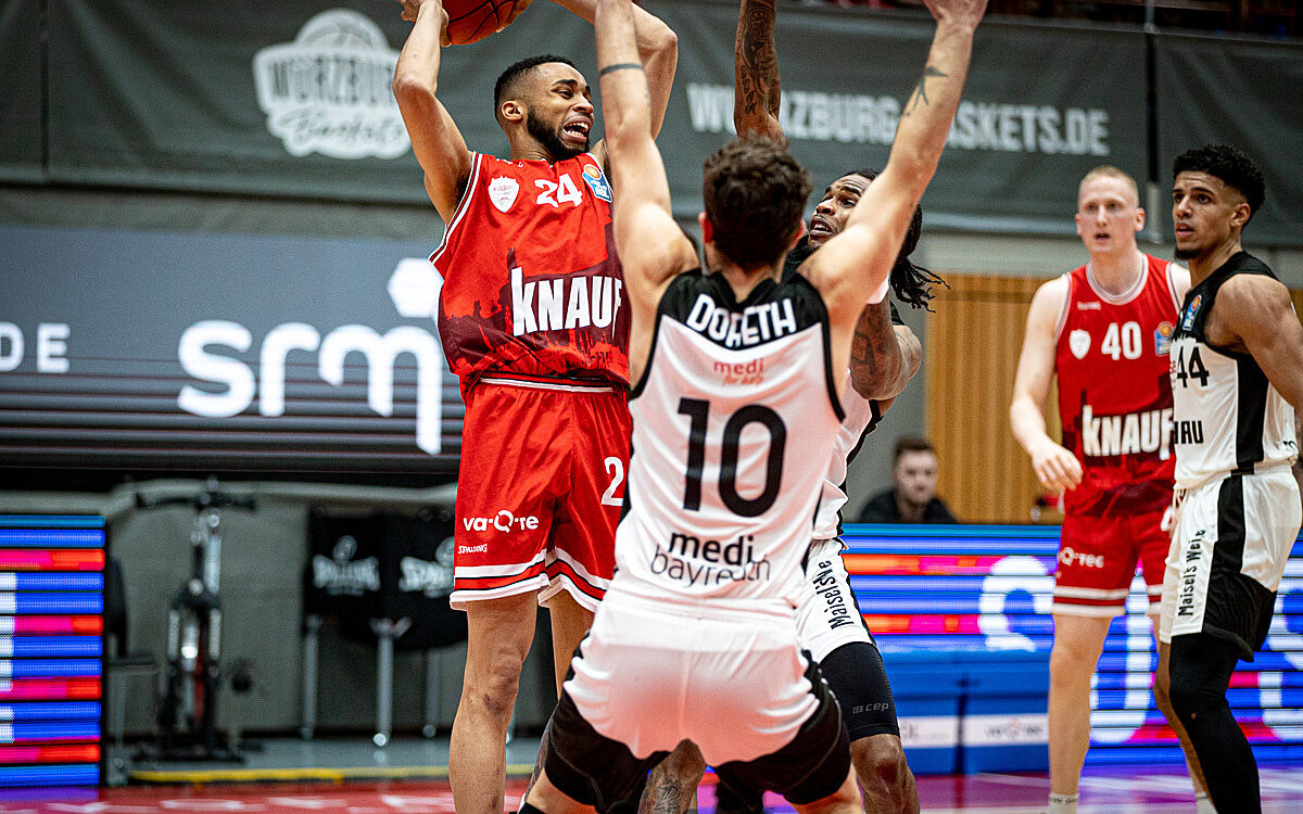 2023 03 17 s Oliver Baskets 20 2023 03 17 s Oliver Baskets 20