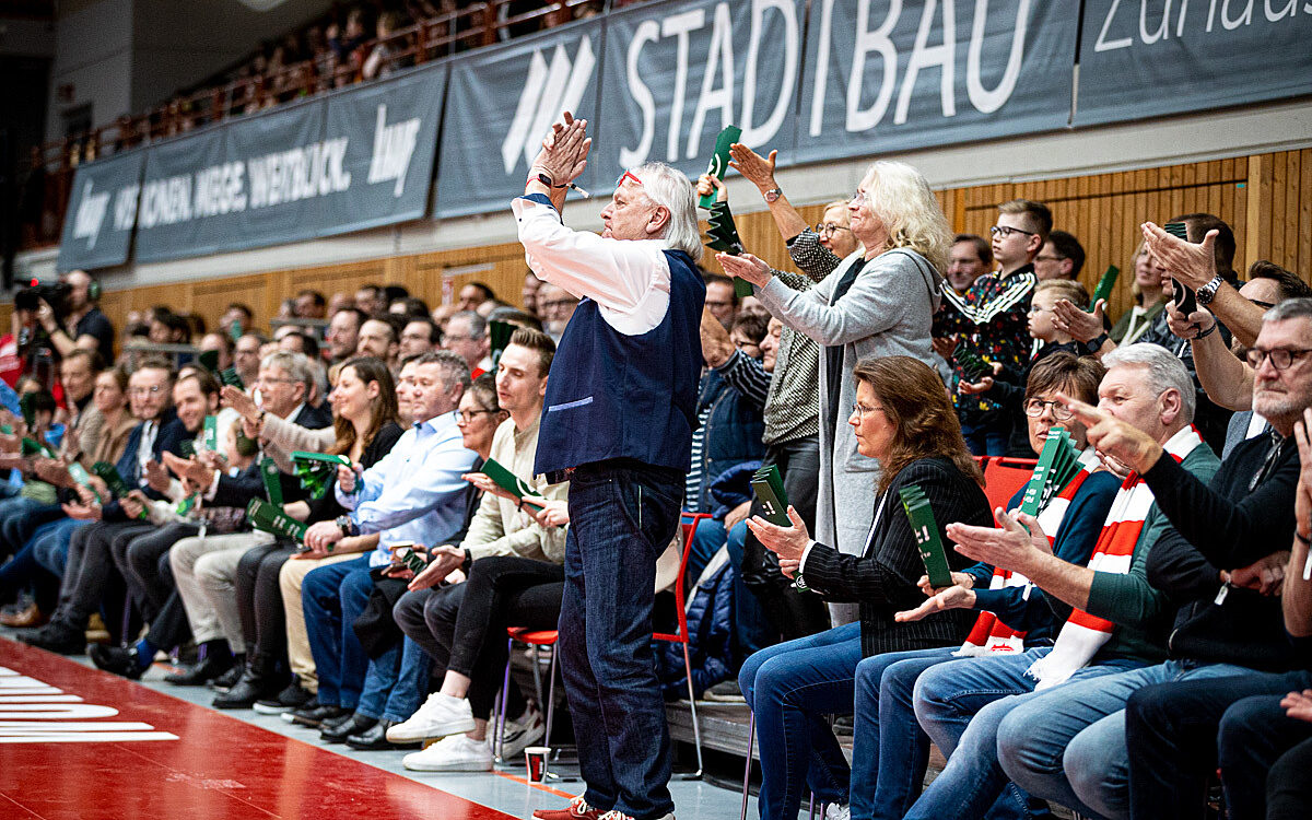 2023 03 17 s Oliver Baskets 22 2023 03 17 s Oliver Baskets 22