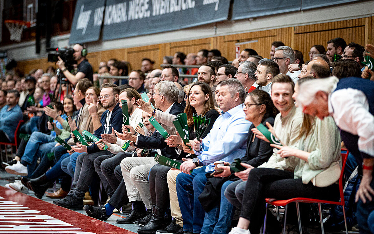 2023 03 17 s Oliver Baskets 23 2023 03 17 s Oliver Baskets 23