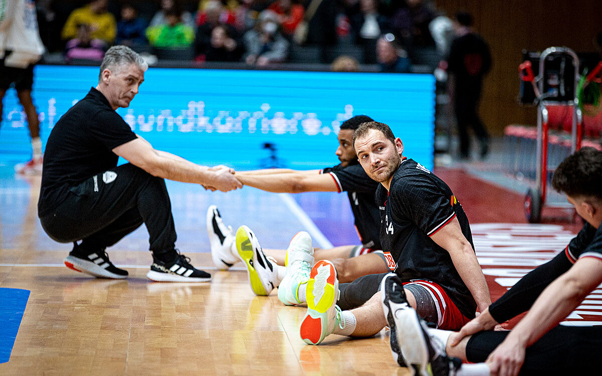 2023 03 17 s Oliver Baskets 3 2023 03 17 s Oliver Baskets 3