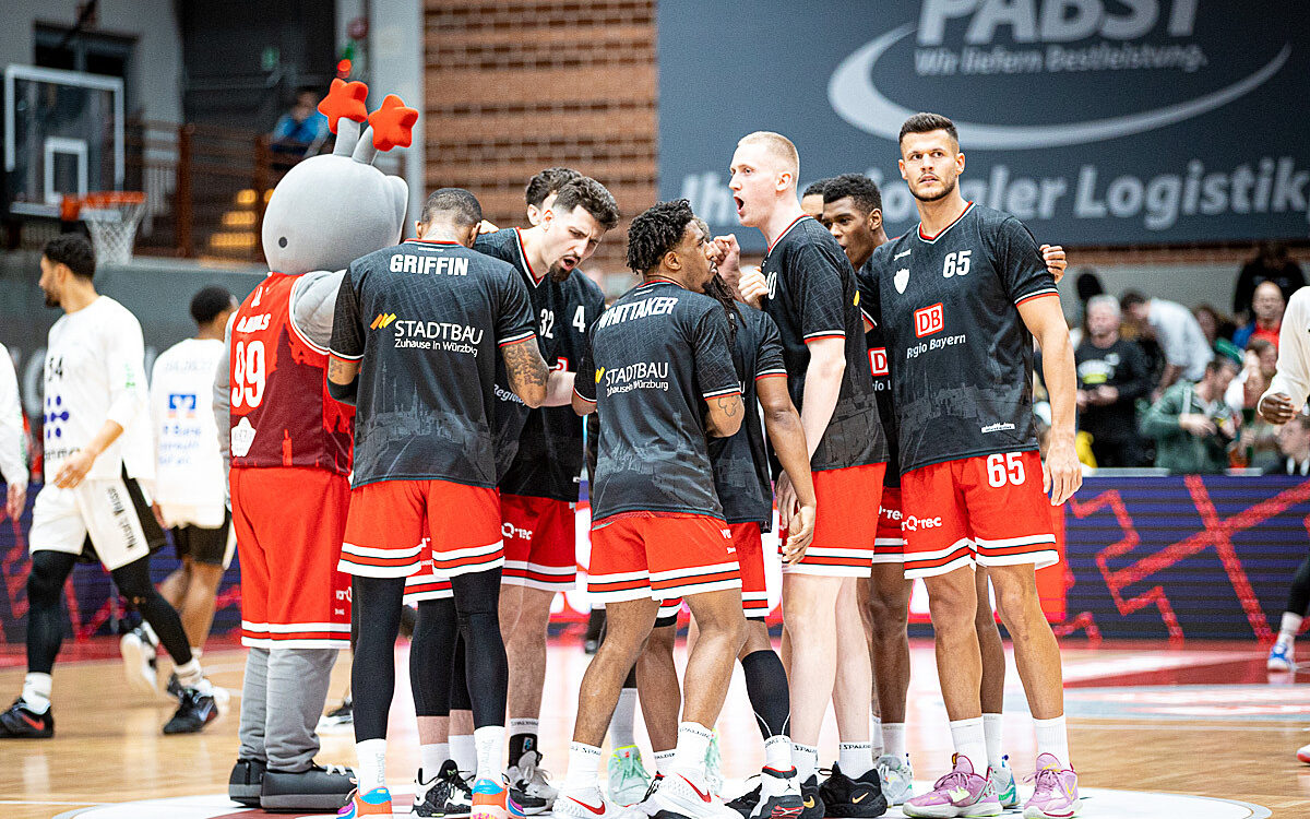 2023 03 17 s Oliver Baskets 5 2023 03 17 s Oliver Baskets 5