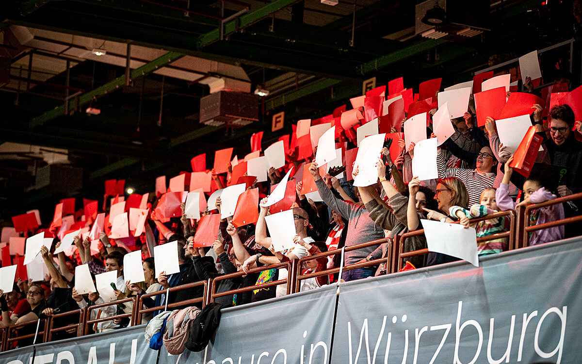 2023 03 17 s Oliver Baskets 6 2023 03 17 s Oliver Baskets 6