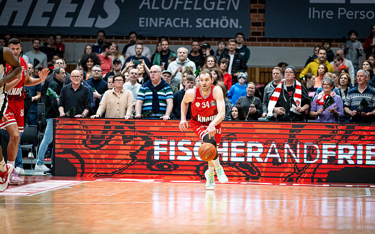 2023 03 17 s Oliver Baskets 7 2023 03 17 s Oliver Baskets 7