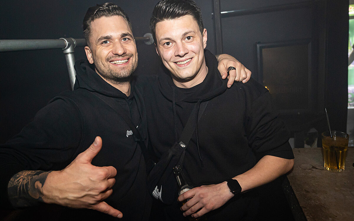 2023 03 18 Airport Klanglos 11 2023 03 18 Airport Klanglos 11