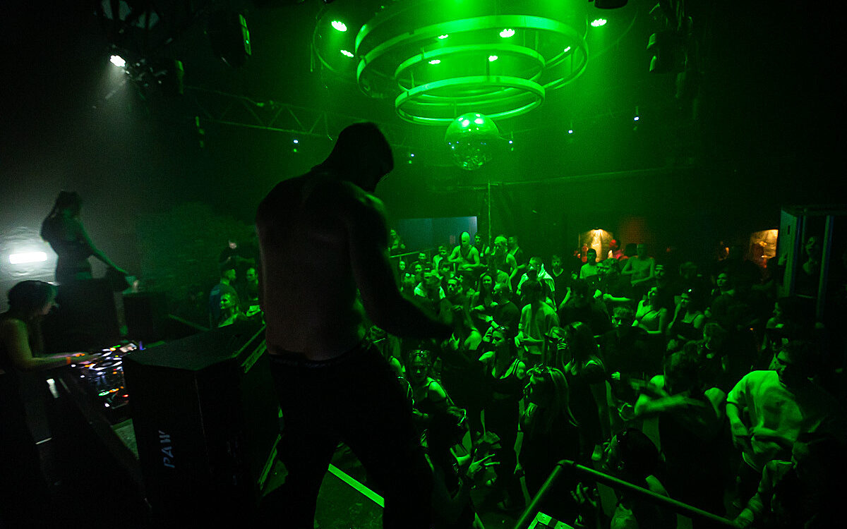 2023 03 18 Airport Klanglos 12 2023 03 18 Airport Klanglos 12