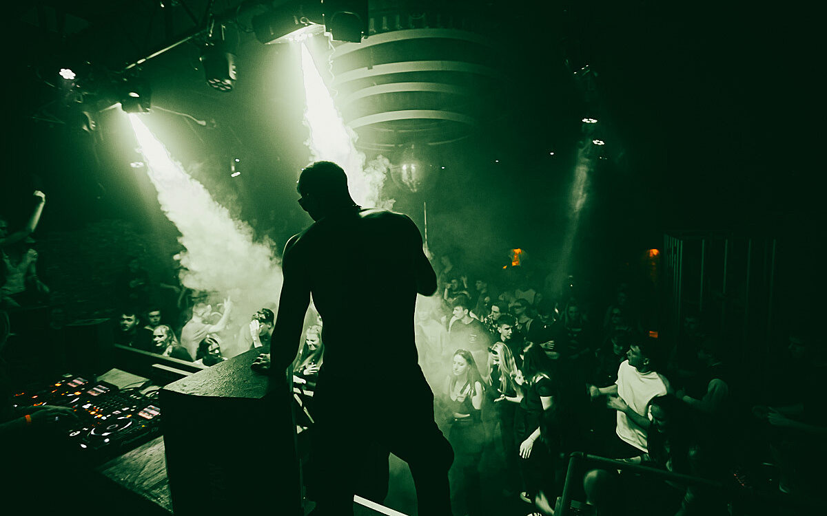 2023 03 18 Airport Klanglos 13 2023 03 18 Airport Klanglos 13