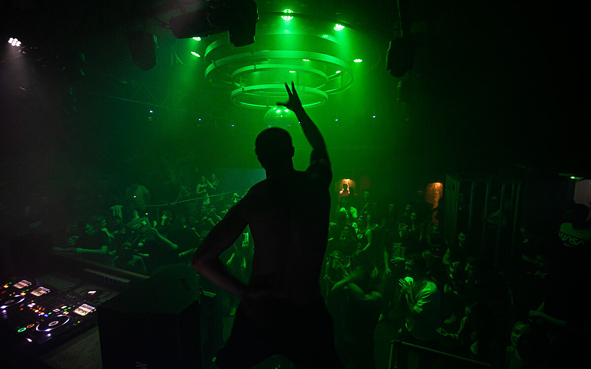 2023 03 18 Airport Klanglos 14 2023 03 18 Airport Klanglos 14