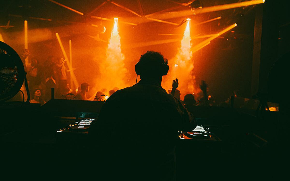 2023 03 18 Airport Klanglos 17 2023 03 18 Airport Klanglos 17