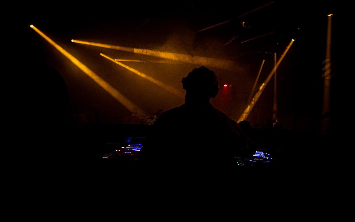 2023 03 18 Airport Klanglos 18 2023 03 18 Airport Klanglos 18