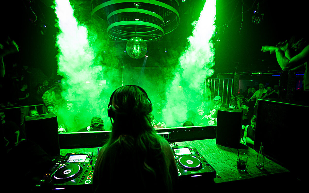 2023 03 18 Airport Klanglos 19 2023 03 18 Airport Klanglos 19