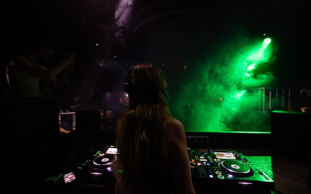 2023 03 18 Airport Klanglos 20 2023 03 18 Airport Klanglos 20