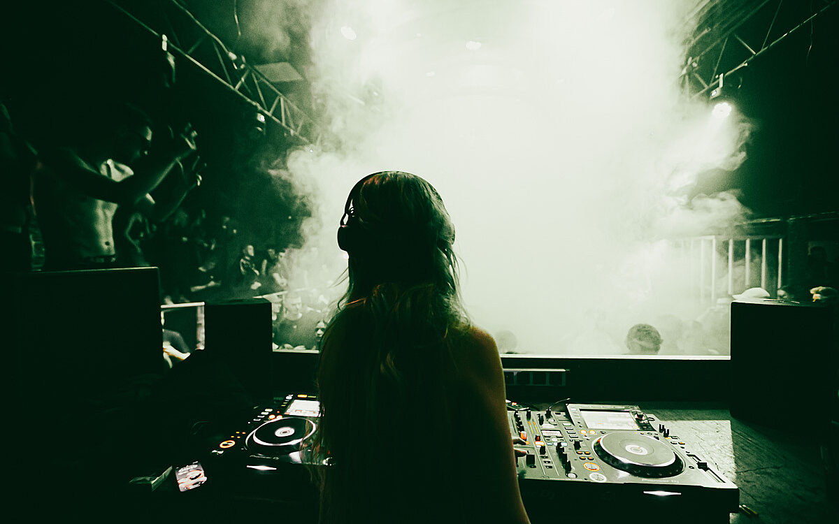 2023 03 18 Airport Klanglos 21 2023 03 18 Airport Klanglos 21