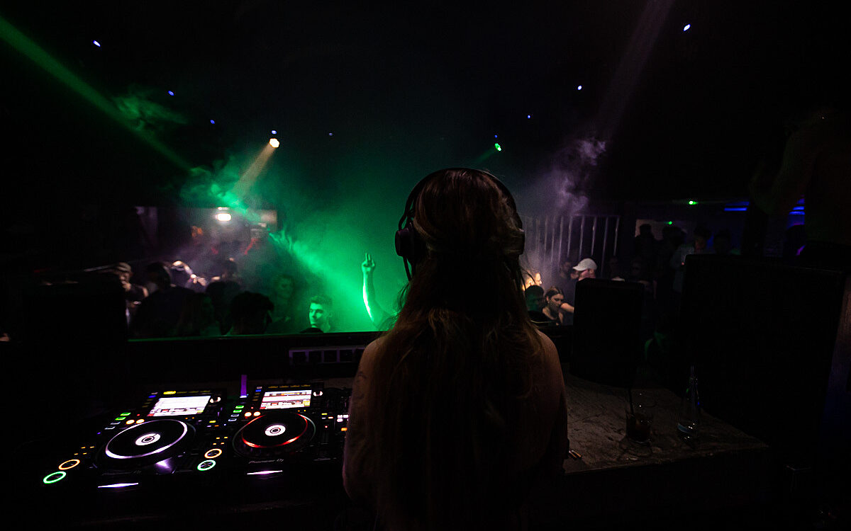 2023 03 18 Airport Klanglos 22 2023 03 18 Airport Klanglos 22