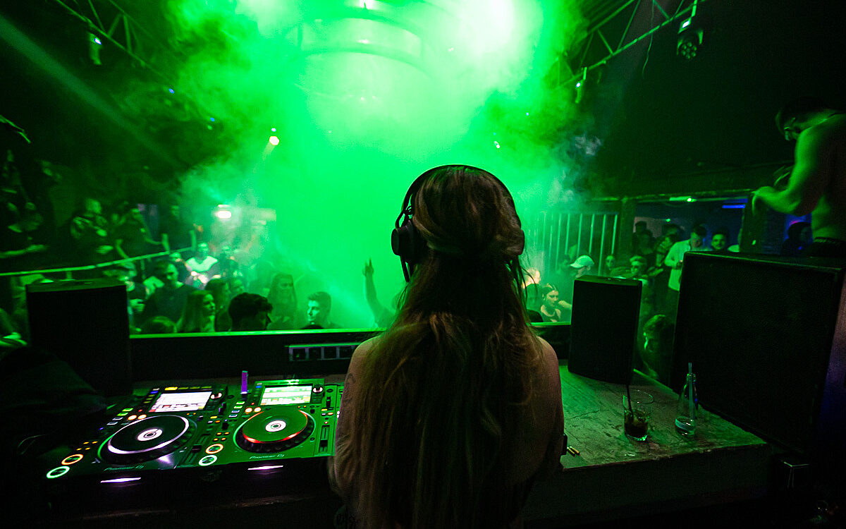 2023 03 18 Airport Klanglos 23 2023 03 18 Airport Klanglos 23