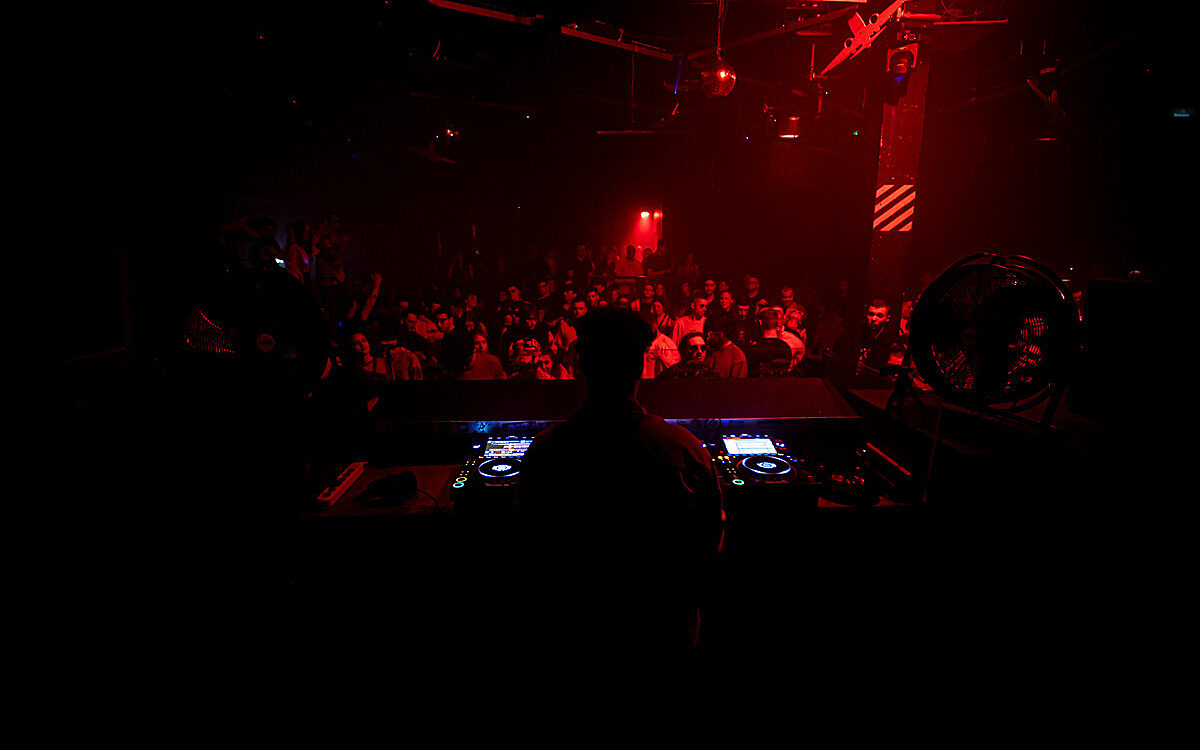 2023 03 18 Airport Klanglos 24 2023 03 18 Airport Klanglos 24