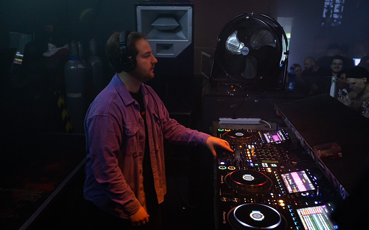 2023 03 18 Airport Klanglos 25 2023 03 18 Airport Klanglos 25