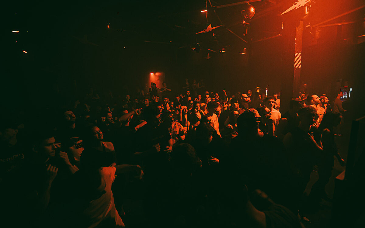 2023 03 18 Airport Klanglos 26 2023 03 18 Airport Klanglos 26