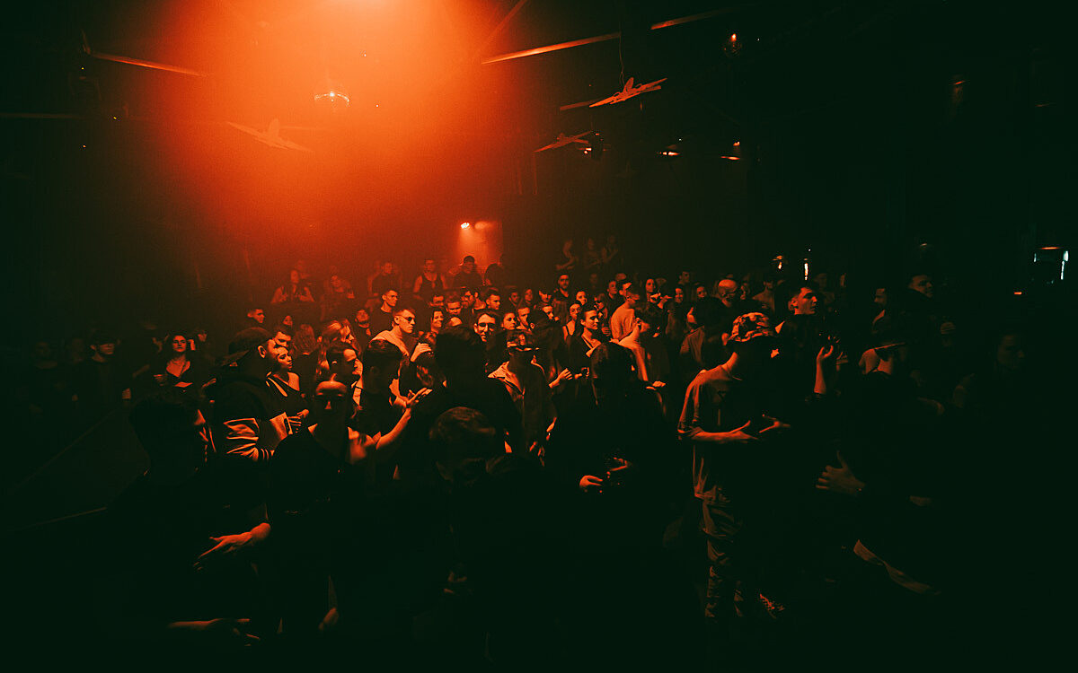 2023 03 18 Airport Klanglos 27 2023 03 18 Airport Klanglos 27