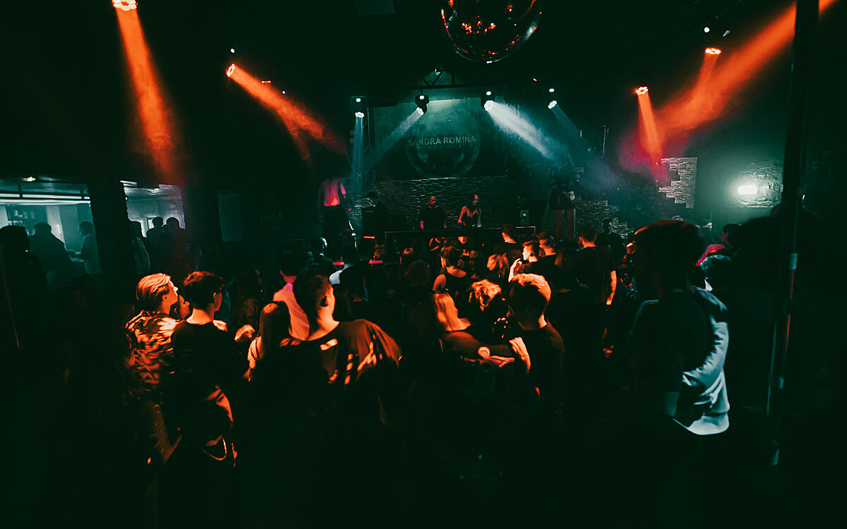 2023 03 18 Airport Klanglos 28 2023 03 18 Airport Klanglos 28