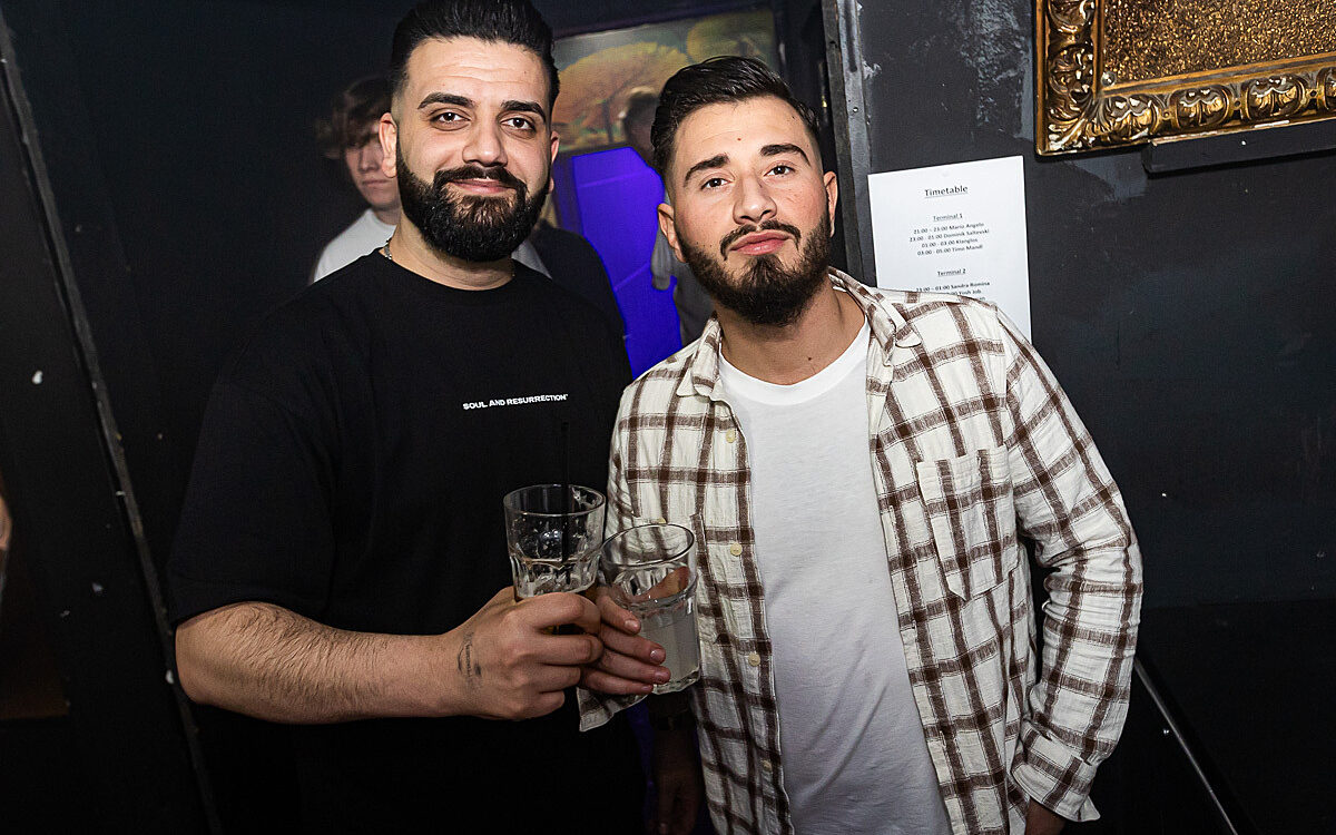 2023 03 18 Airport Klanglos 29 2023 03 18 Airport Klanglos 29