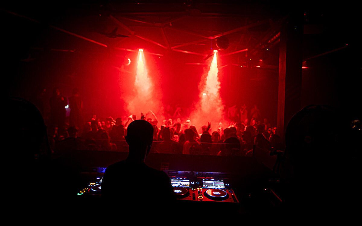 2023 03 18 Airport Klanglos 31 2023 03 18 Airport Klanglos 31