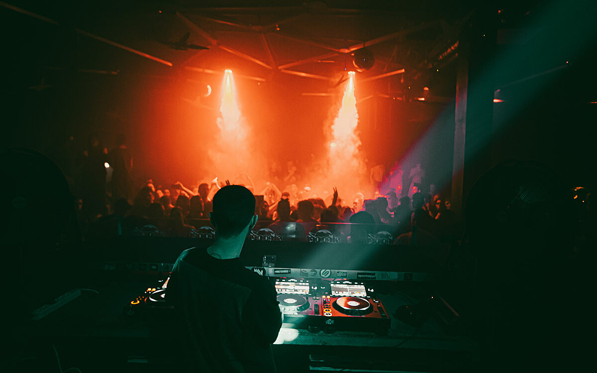 2023 03 18 Airport Klanglos 32 2023 03 18 Airport Klanglos 32