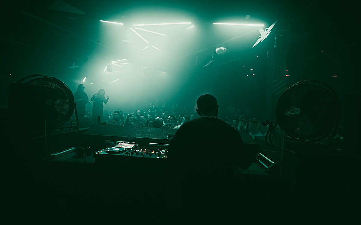 2023 03 18 Airport Klanglos 35 2023 03 18 Airport Klanglos 35