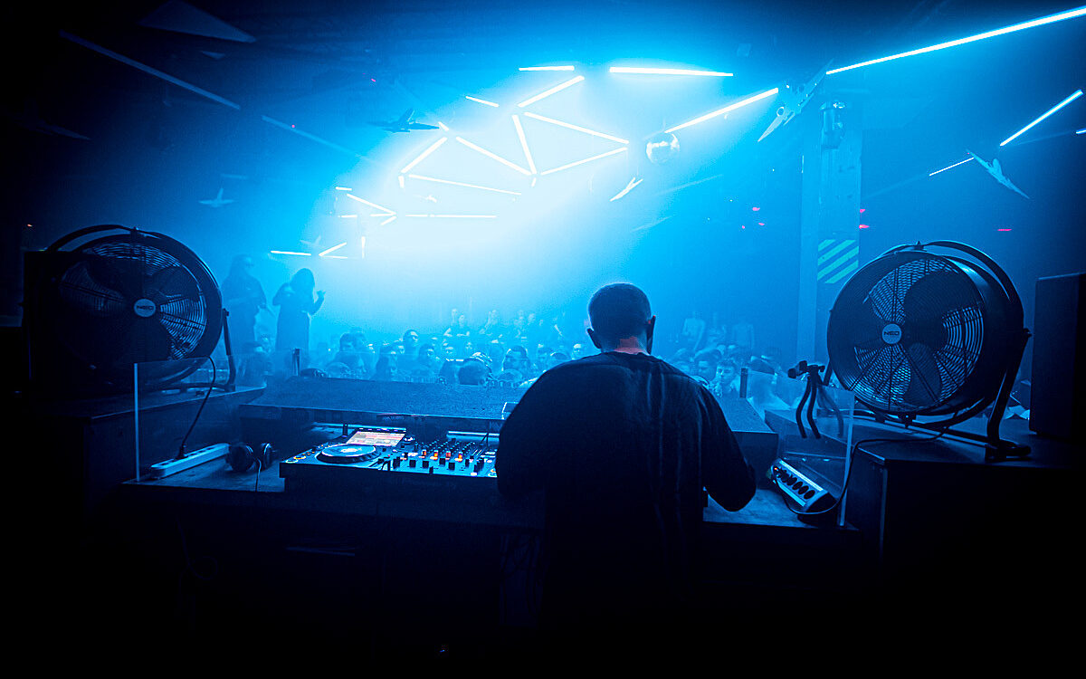 2023 03 18 Airport Klanglos 36 2023 03 18 Airport Klanglos 36