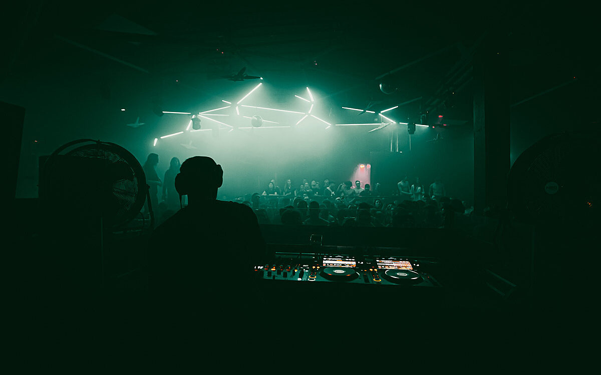 2023 03 18 Airport Klanglos 37 2023 03 18 Airport Klanglos 37